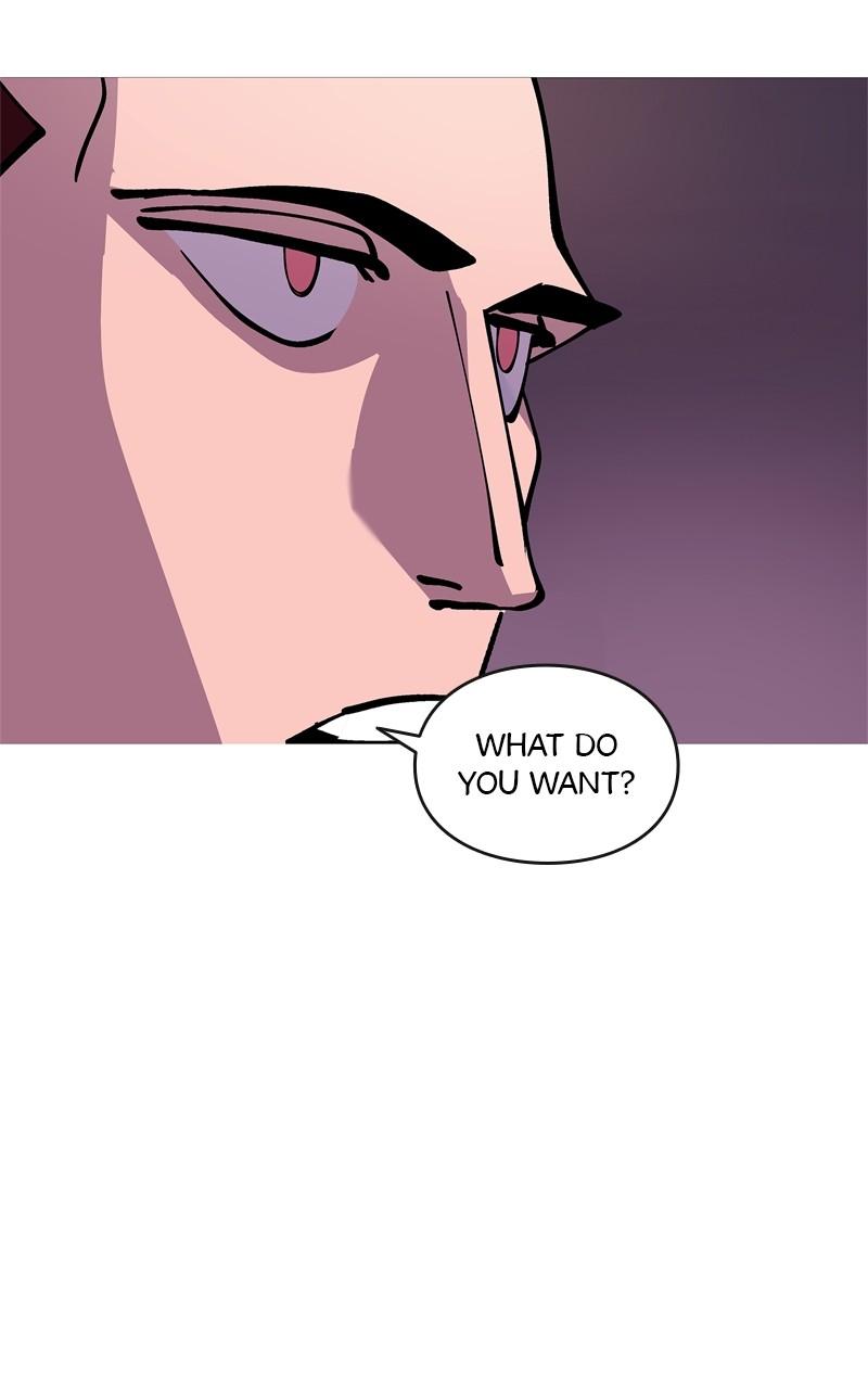 Read Becoming the Monarch Manga Online
