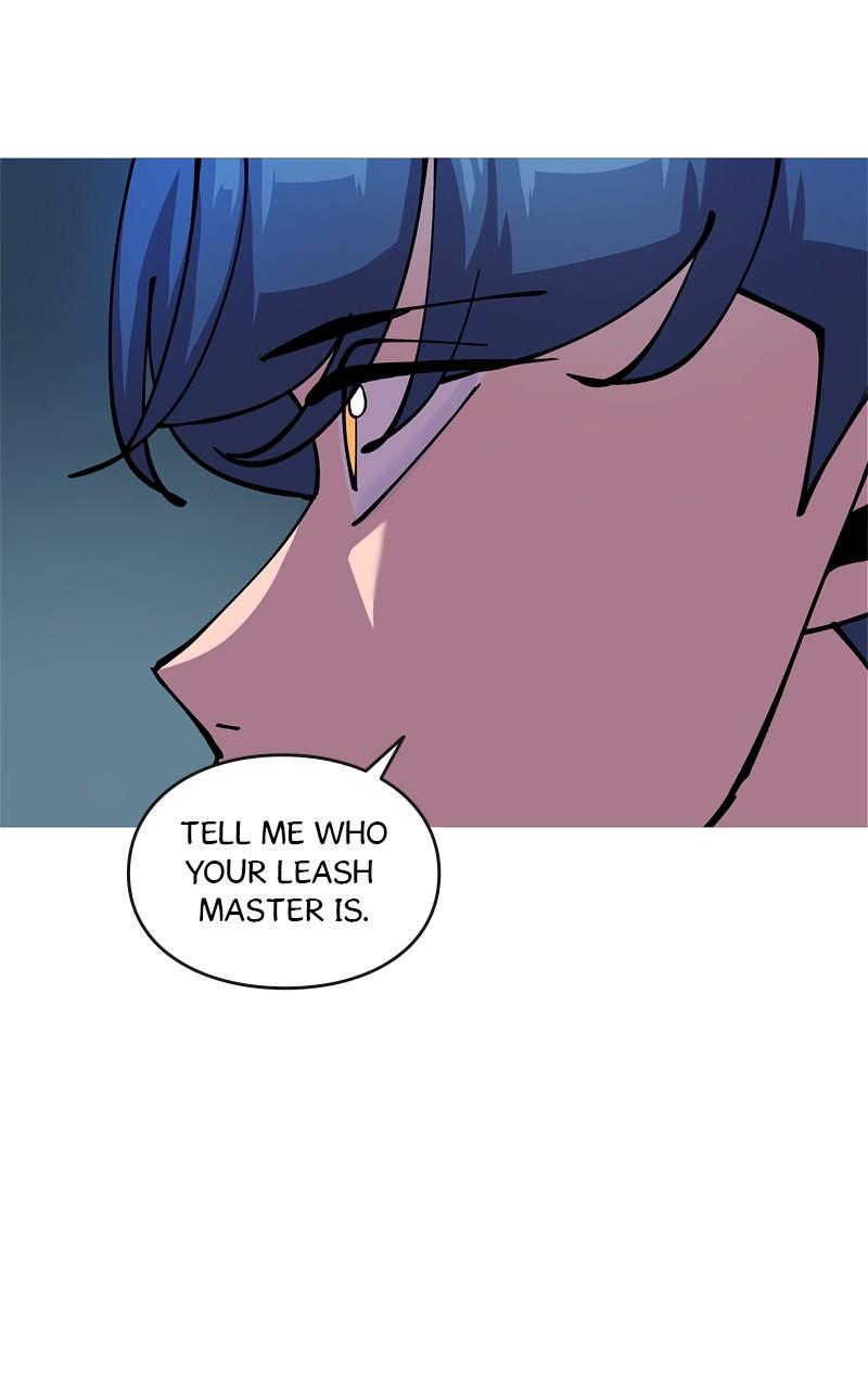 Read Becoming the Monarch Manga Online