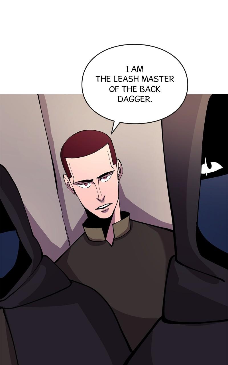 Read Becoming the Monarch Manga Online