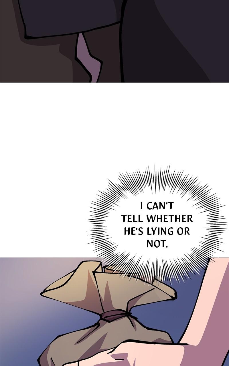 Read Becoming the Monarch Manga Online