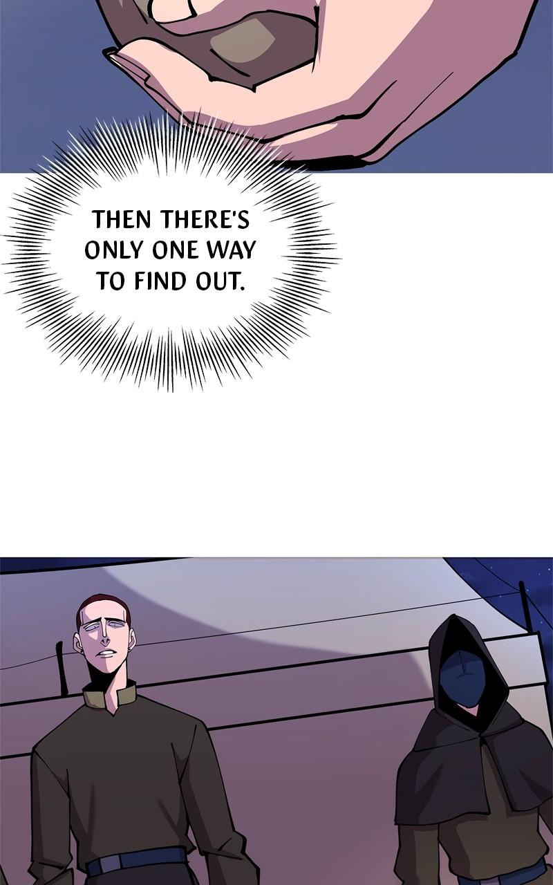 Read Becoming the Monarch Manga Online
