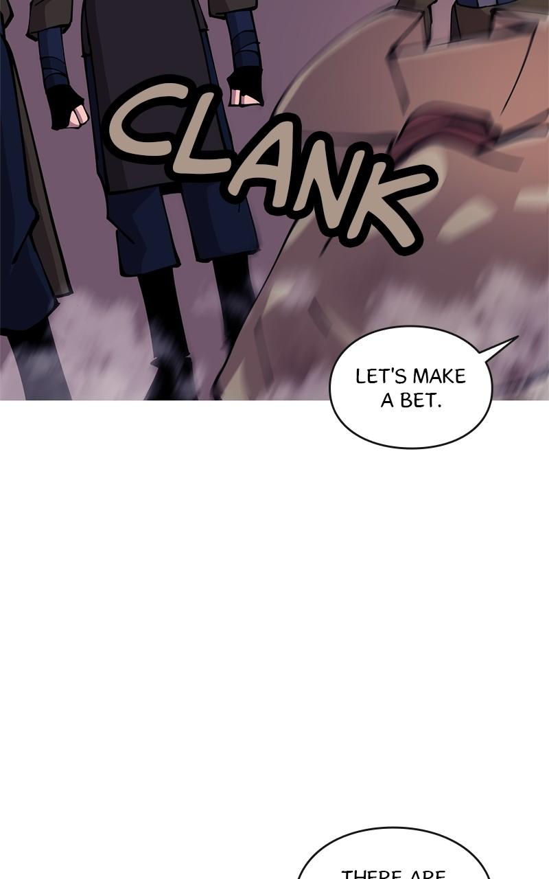 Read Becoming the Monarch Manga Online