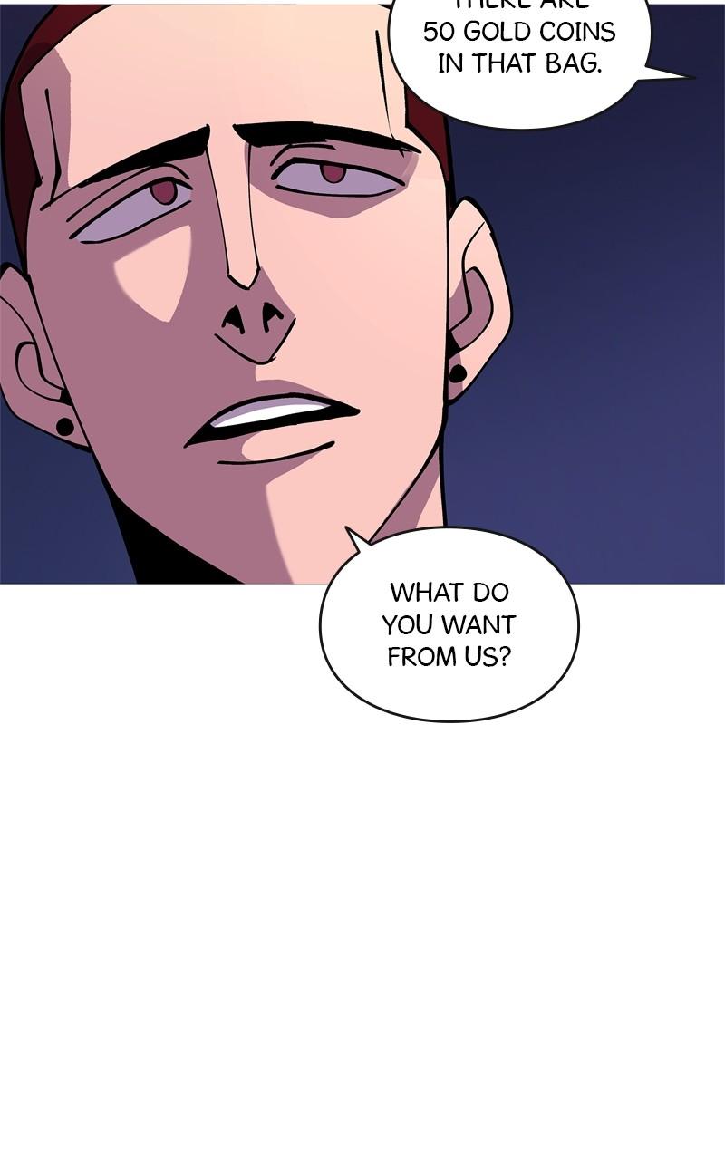 Read Becoming the Monarch Manga Online