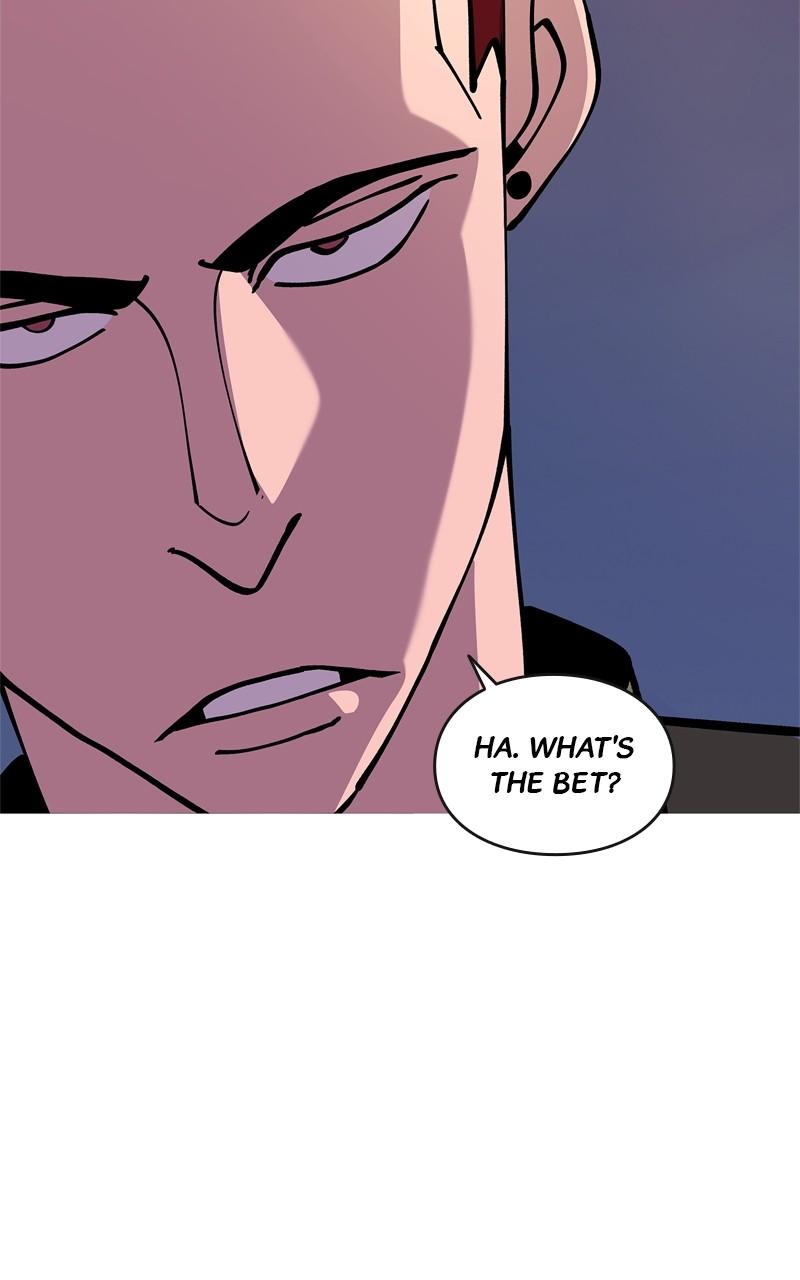 Read Becoming the Monarch Manga Online