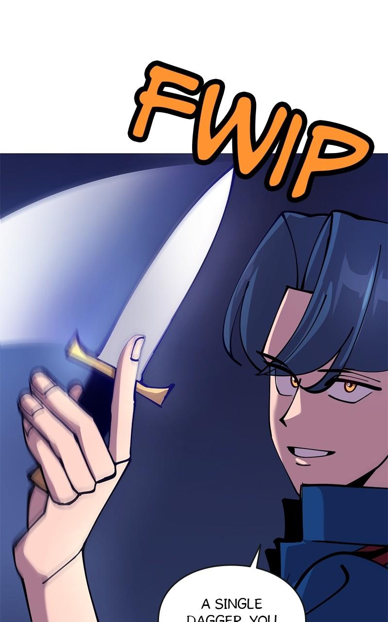Read Becoming the Monarch Manga Online
