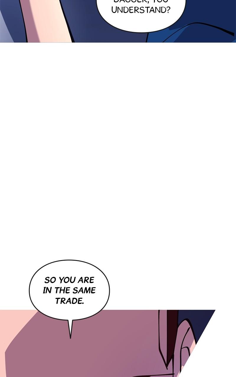 Read Becoming the Monarch Manga Online