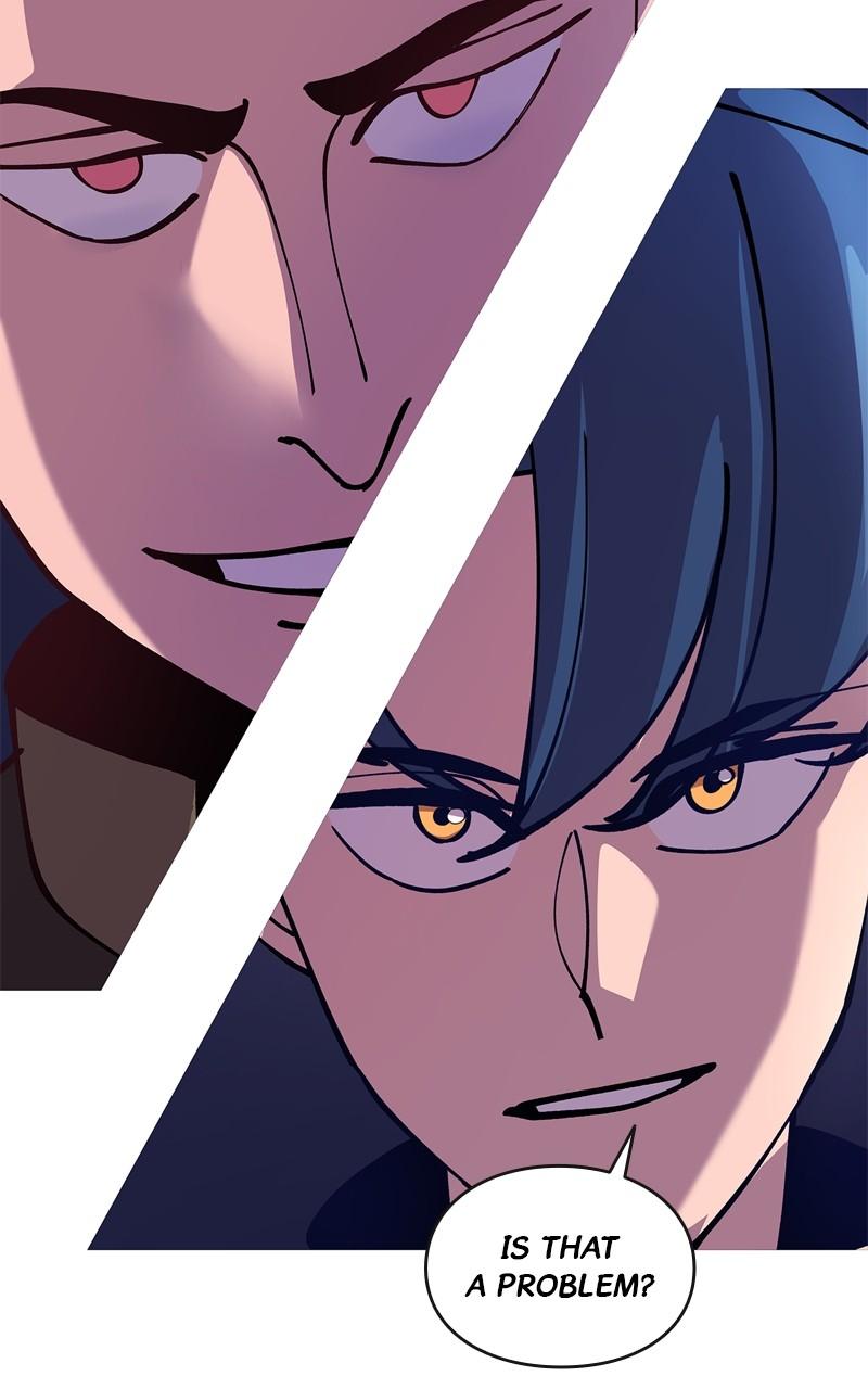 Read Becoming the Monarch Manga Online