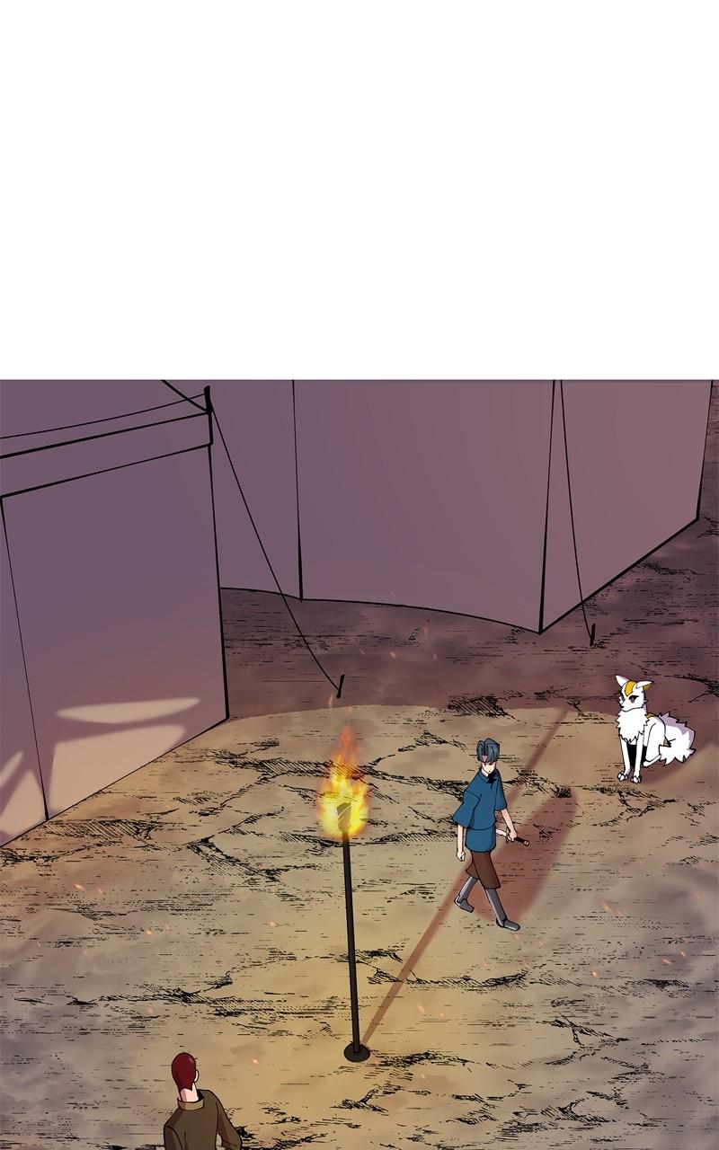 Read Becoming the Monarch Manga Online