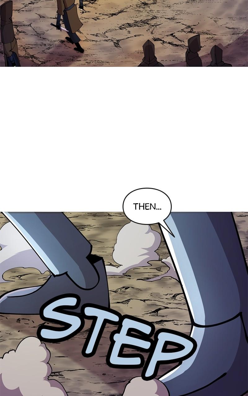 Read Becoming the Monarch Manga Online
