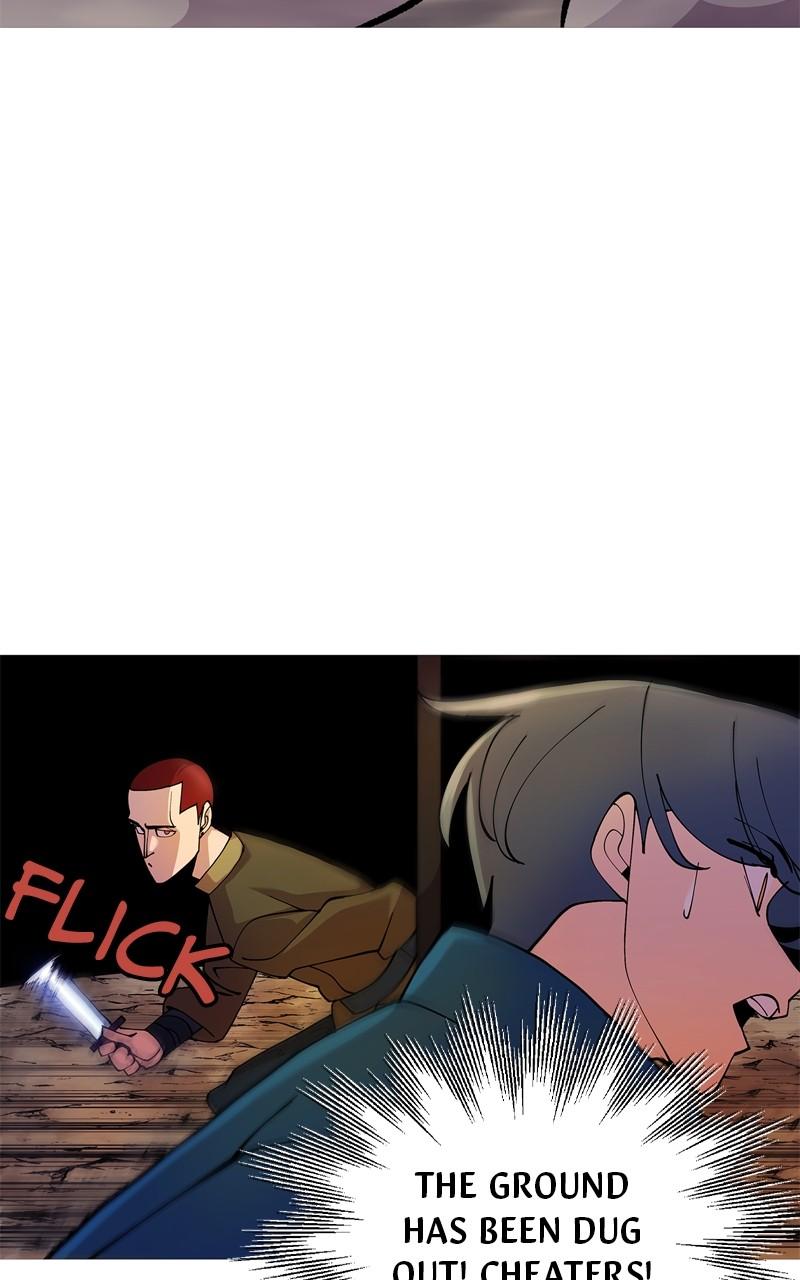 Read Becoming the Monarch Manga Online