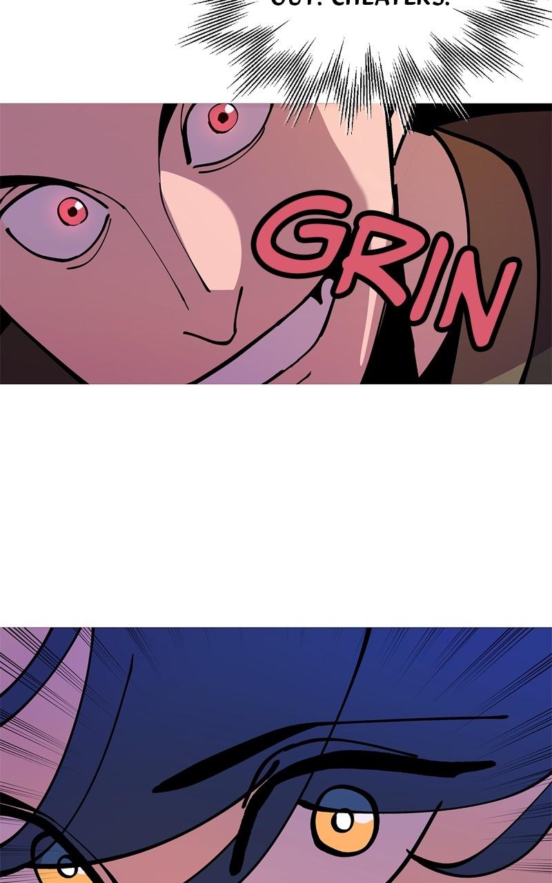 Read Becoming the Monarch Manga Online