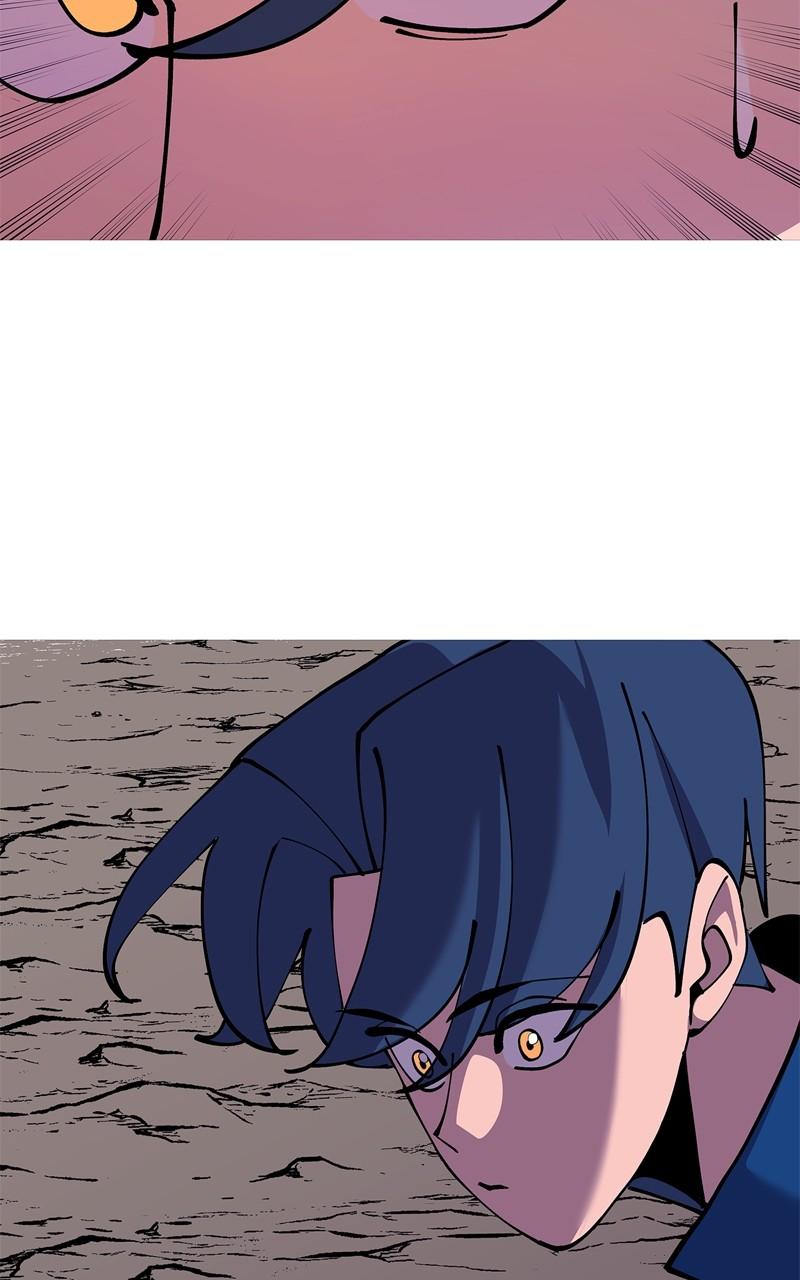 Read Becoming the Monarch Manga Online