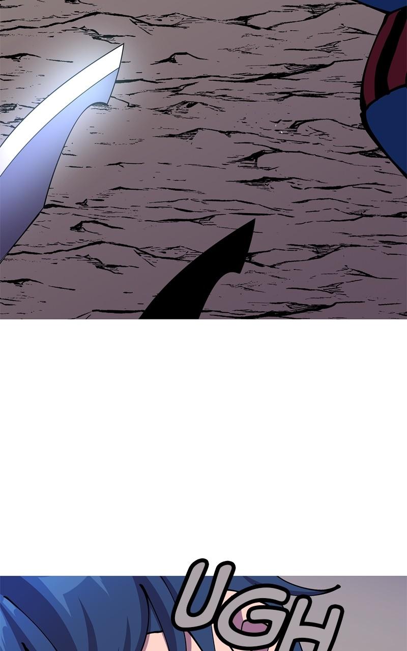 Read Becoming the Monarch Manga Online