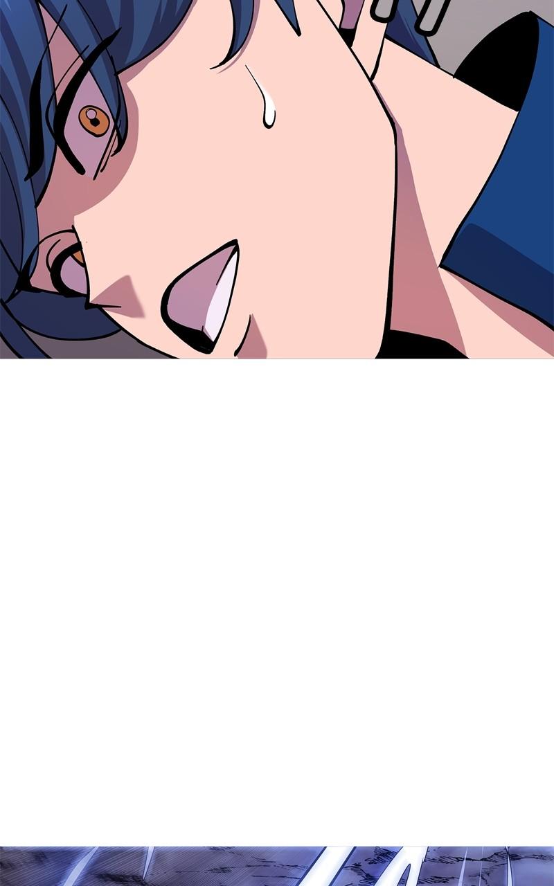 Read Becoming the Monarch Manga Online