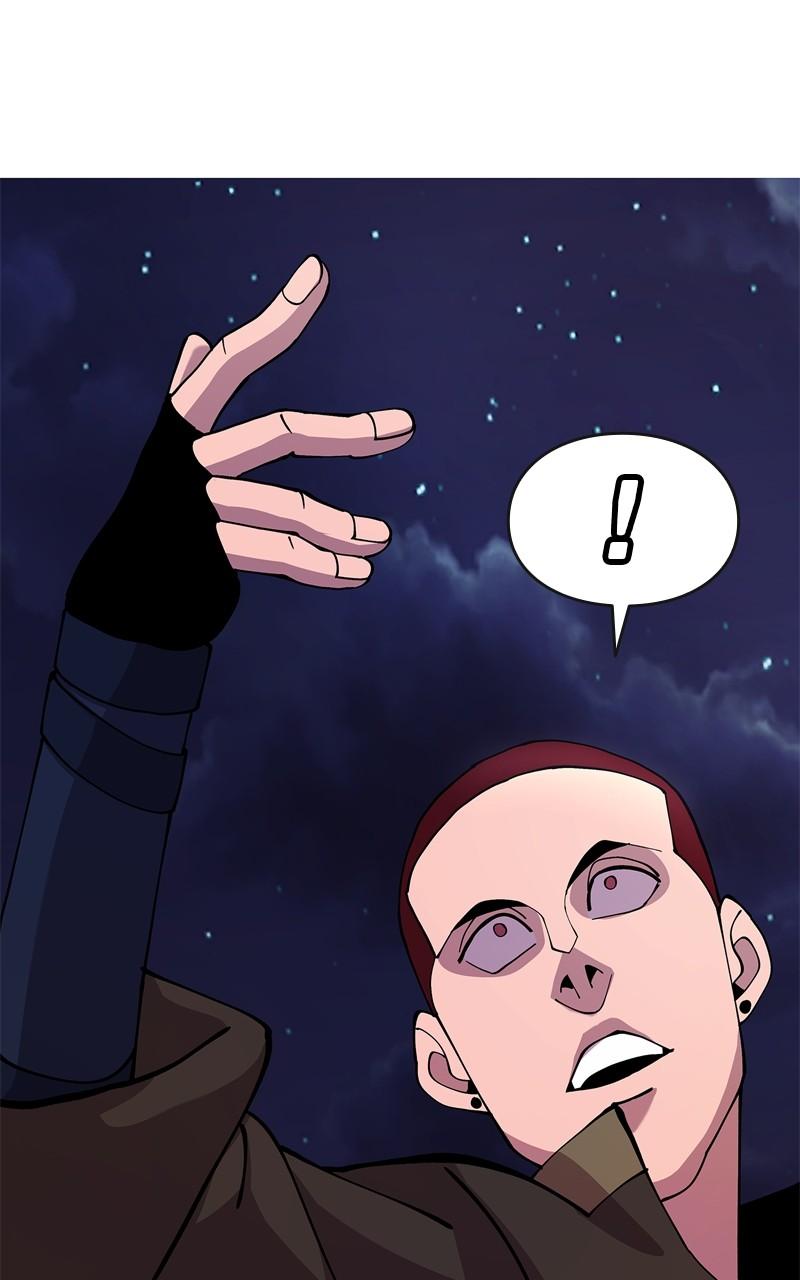 Read Becoming the Monarch Manga Online
