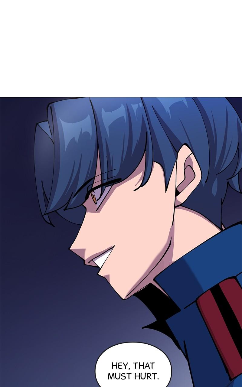 Read Becoming the Monarch Manga Online