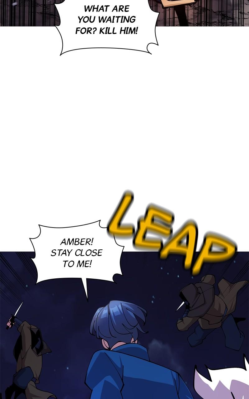 Read Becoming the Monarch Manga Online