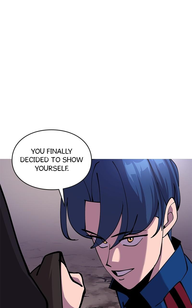 Read Becoming the Monarch Manga Online
