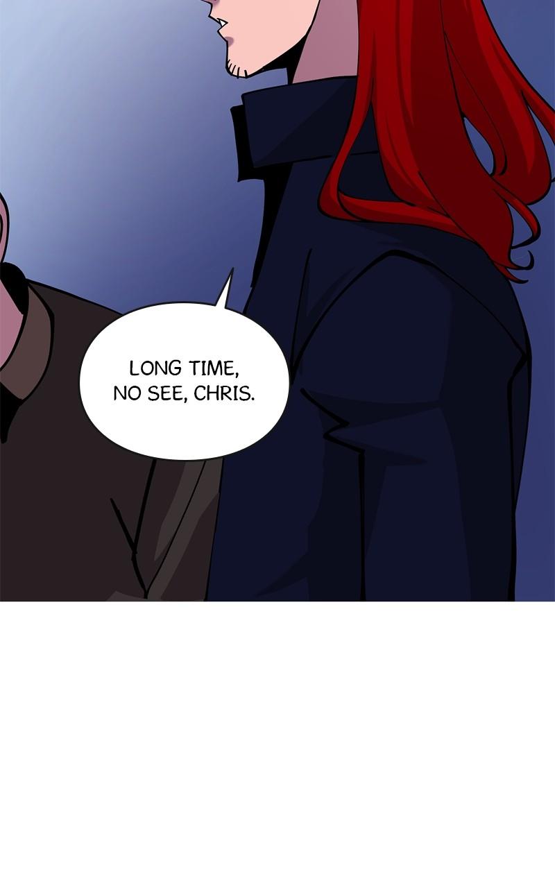 Read Becoming the Monarch Manga Online