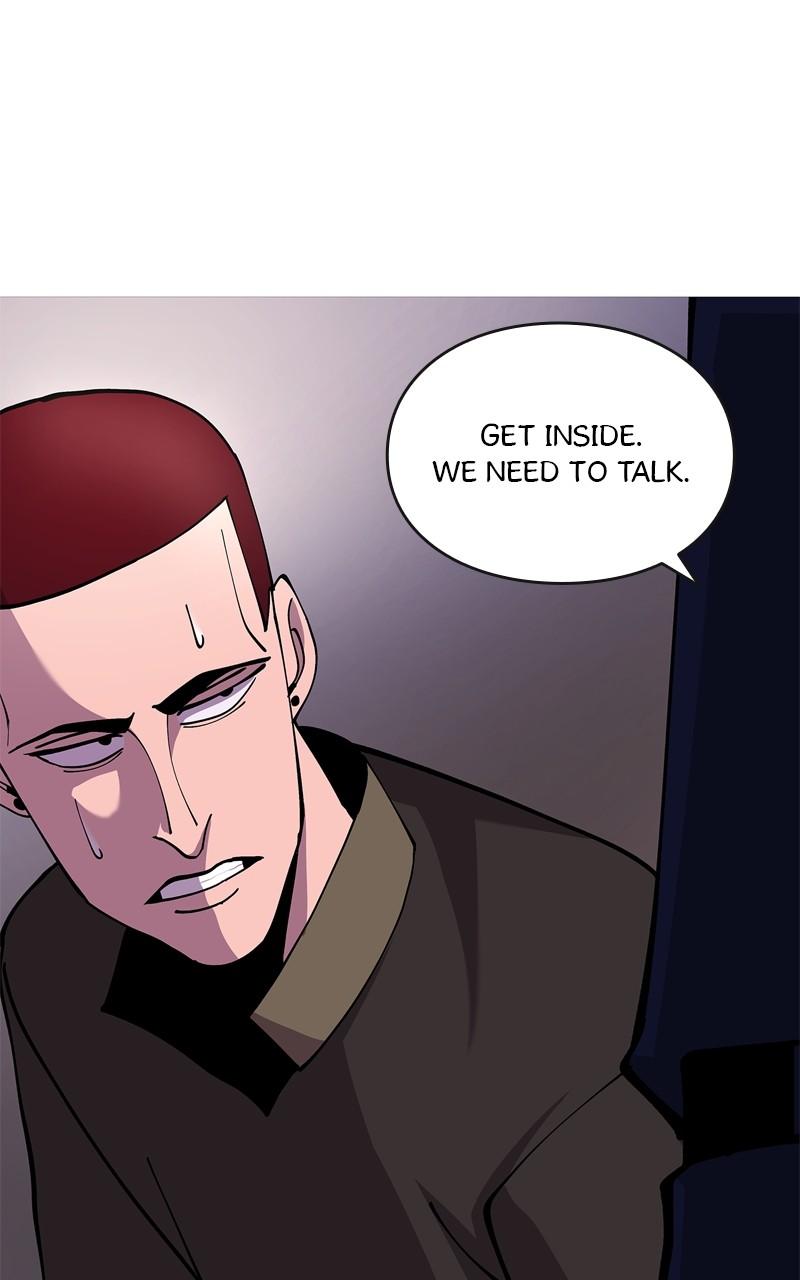 Read Becoming the Monarch Manga Online