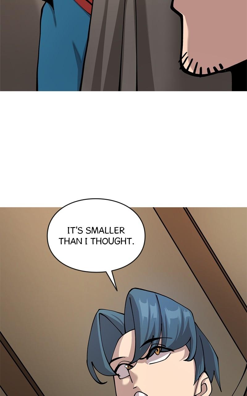 Read Becoming the Monarch Manga Online