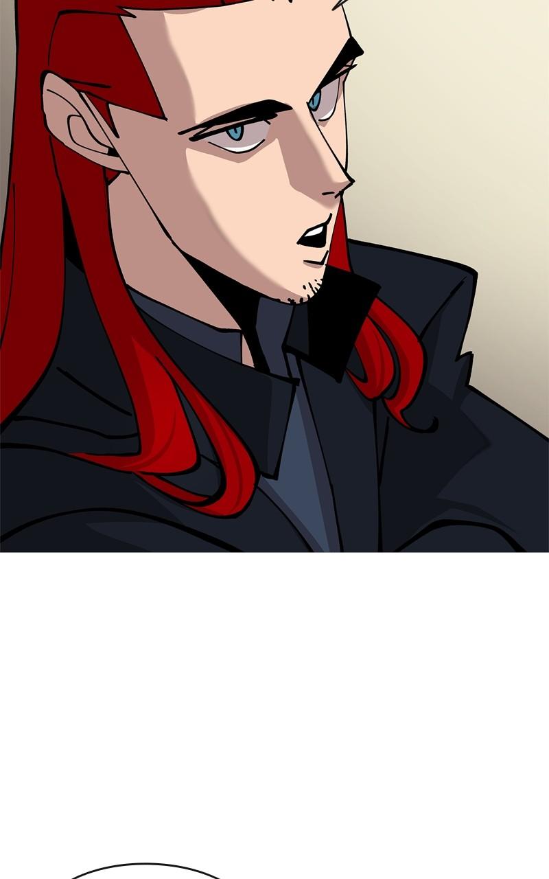 Read Becoming the Monarch Manga Online
