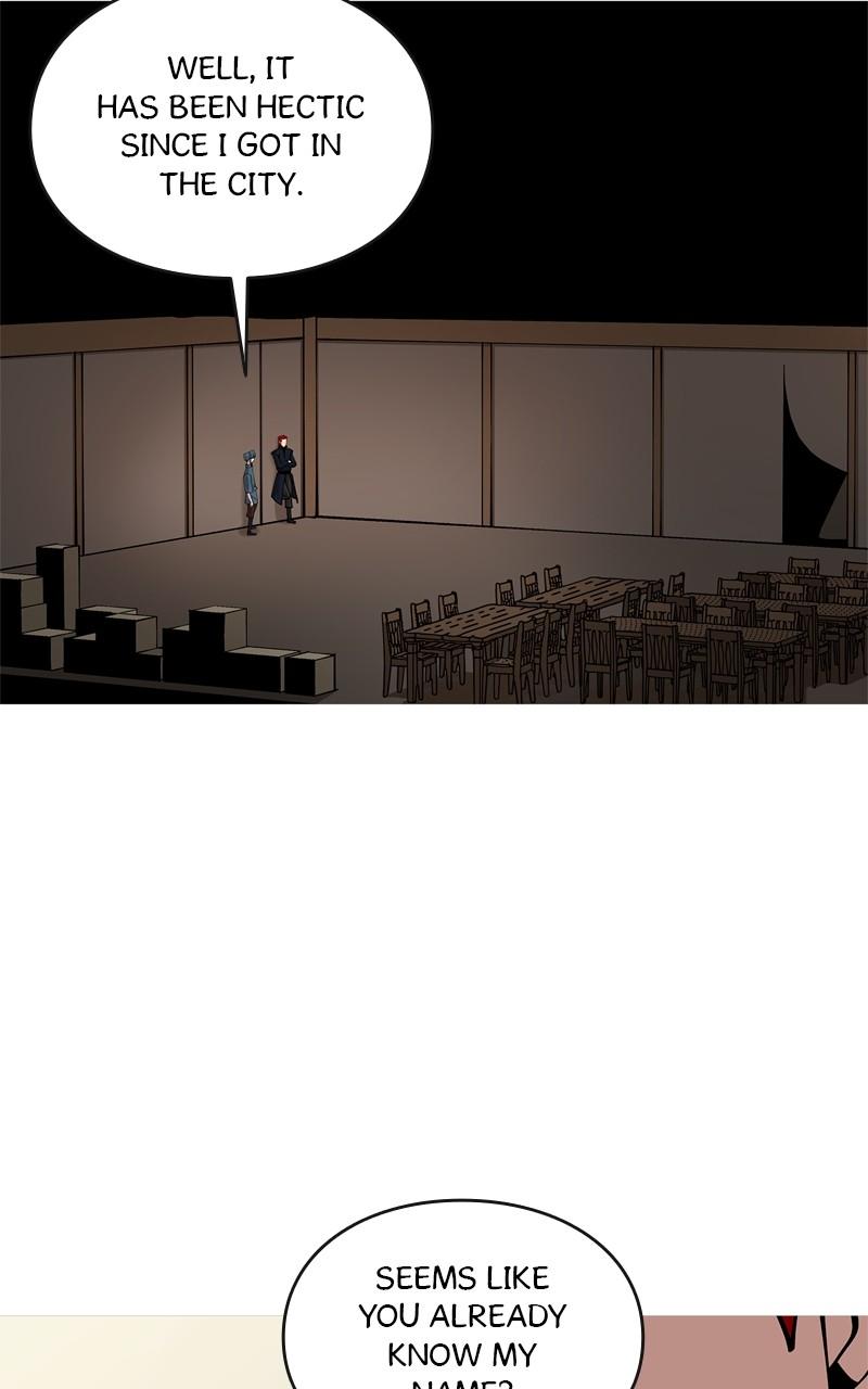 Read Becoming the Monarch Manga Online