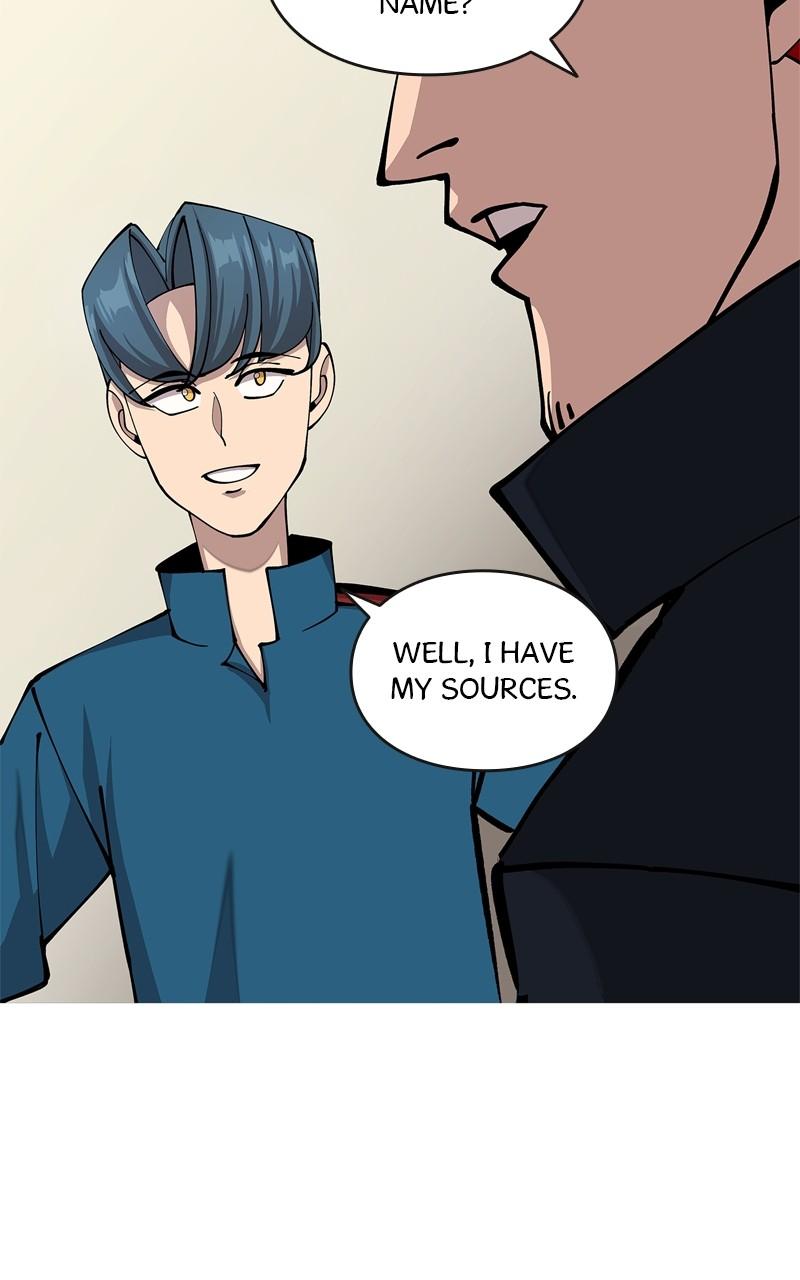 Read Becoming the Monarch Manga Online