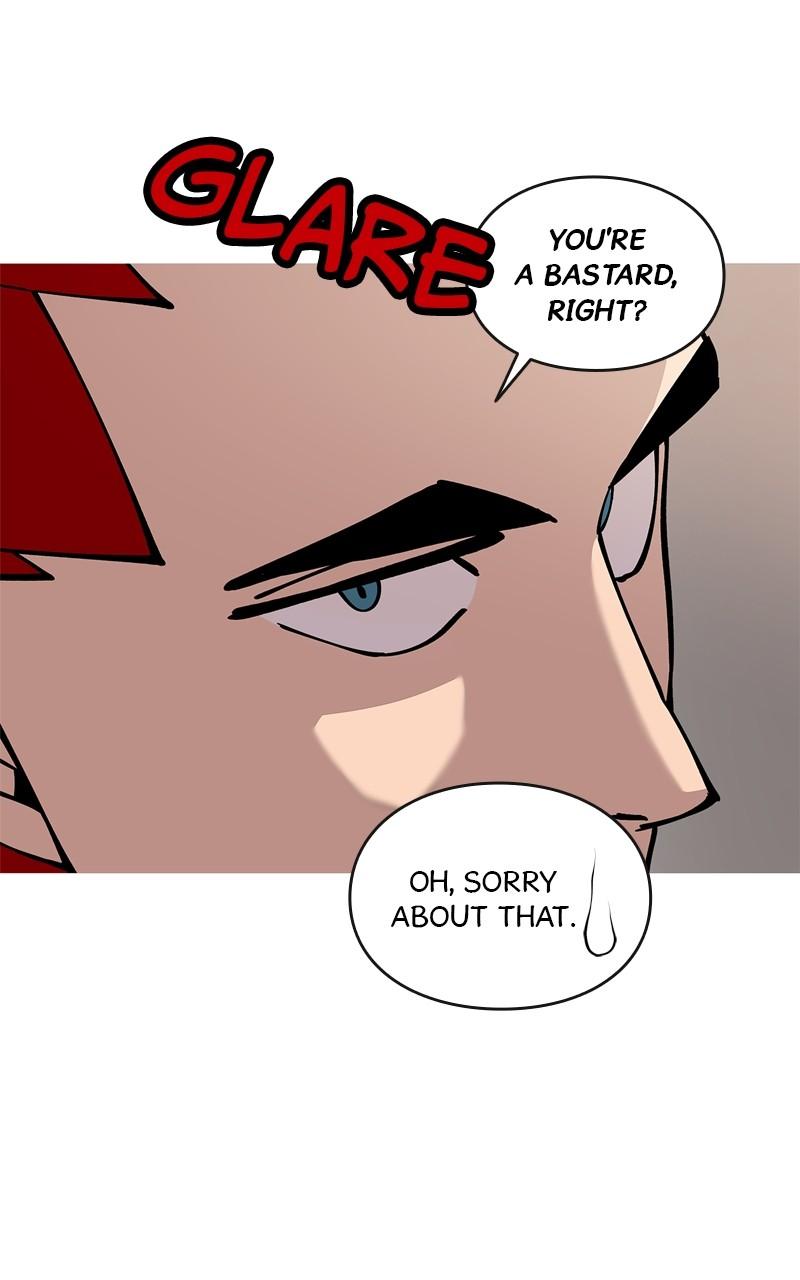 Read Becoming the Monarch Manga Online