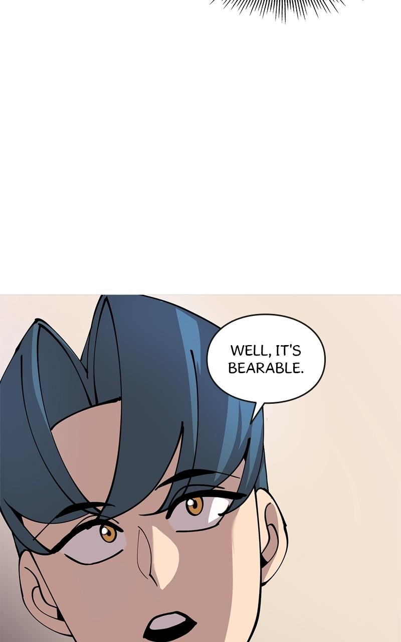 Read Becoming the Monarch Manga Online