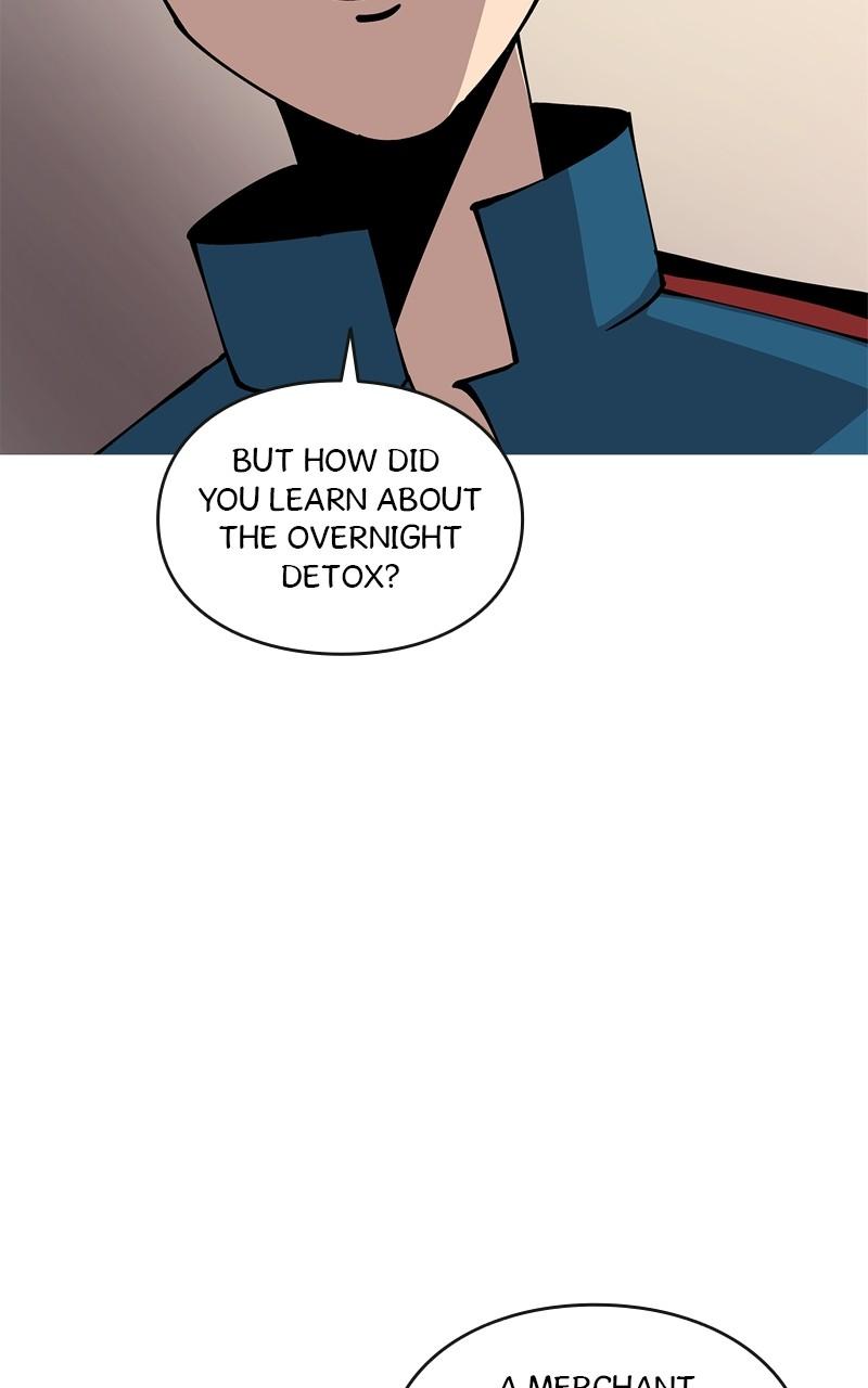 Read Becoming the Monarch Manga Online