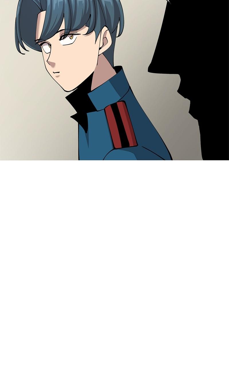 Read Becoming the Monarch Manga Online