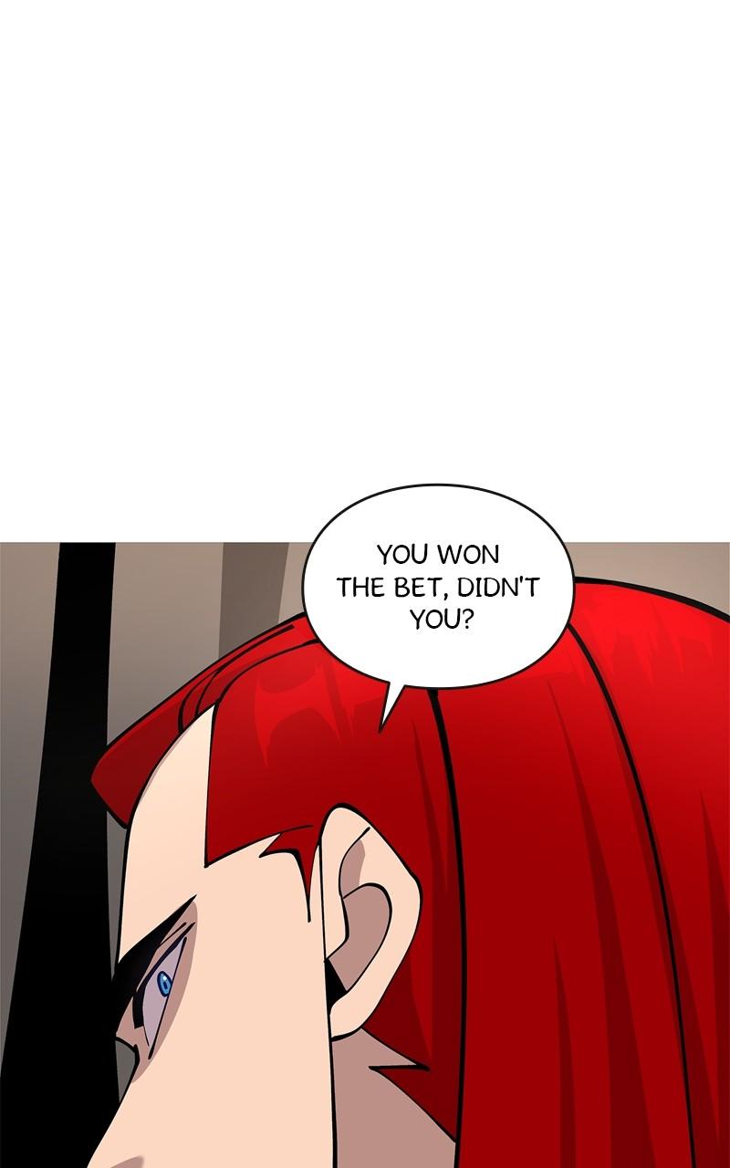 Read Becoming the Monarch Manga Online