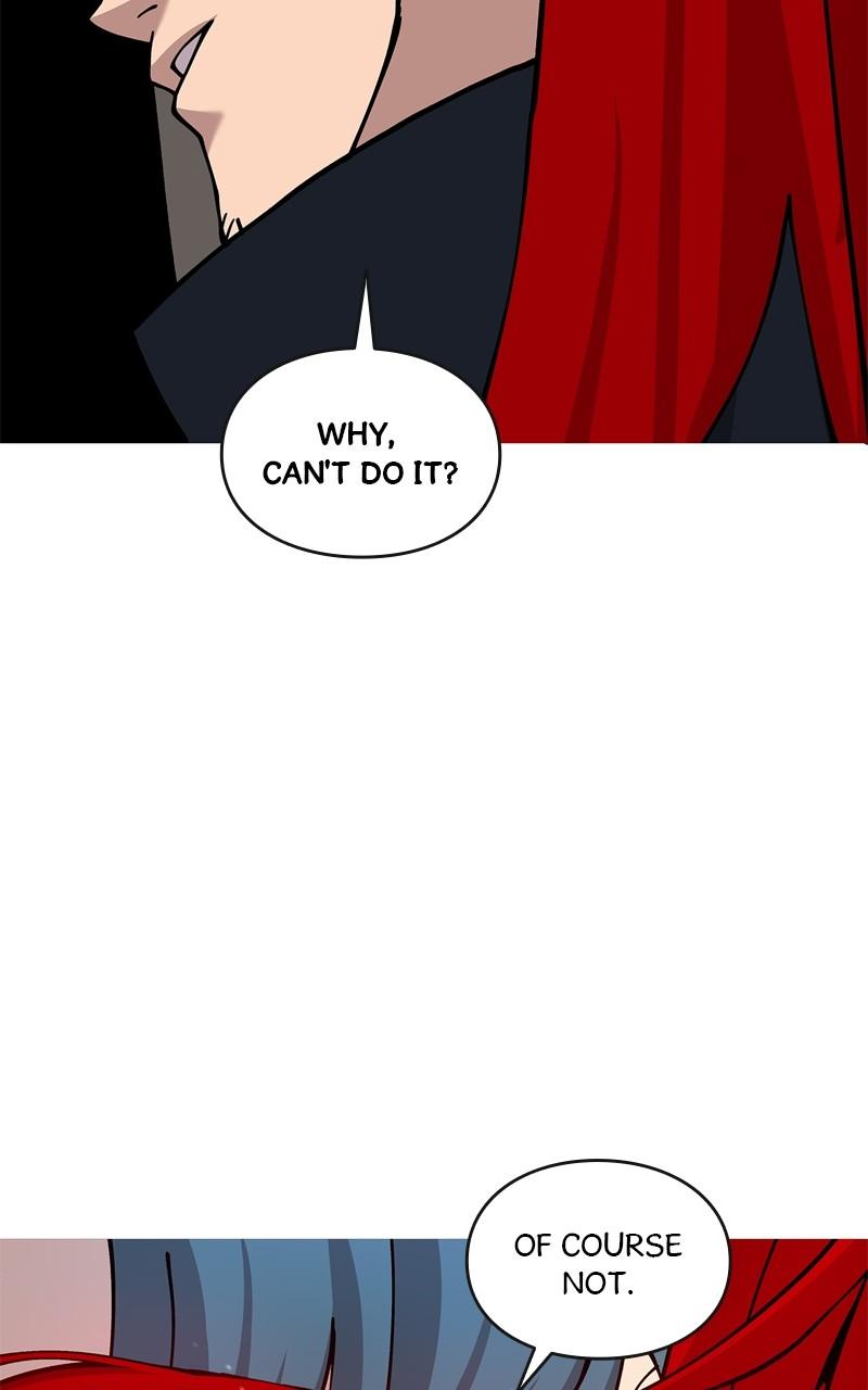 Read Becoming the Monarch Manga Online