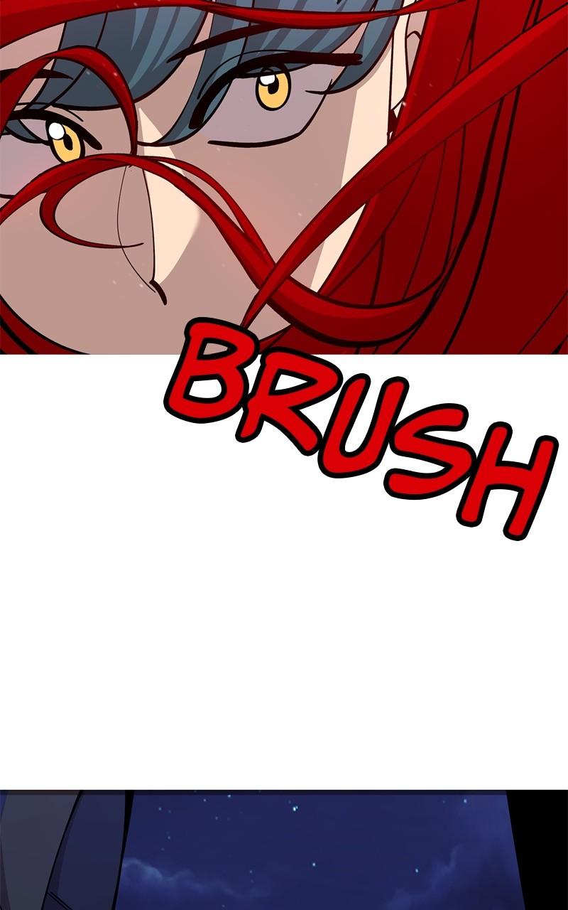 Read Becoming the Monarch Manga Online