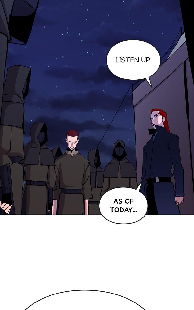 Read Becoming the Monarch Manga Online