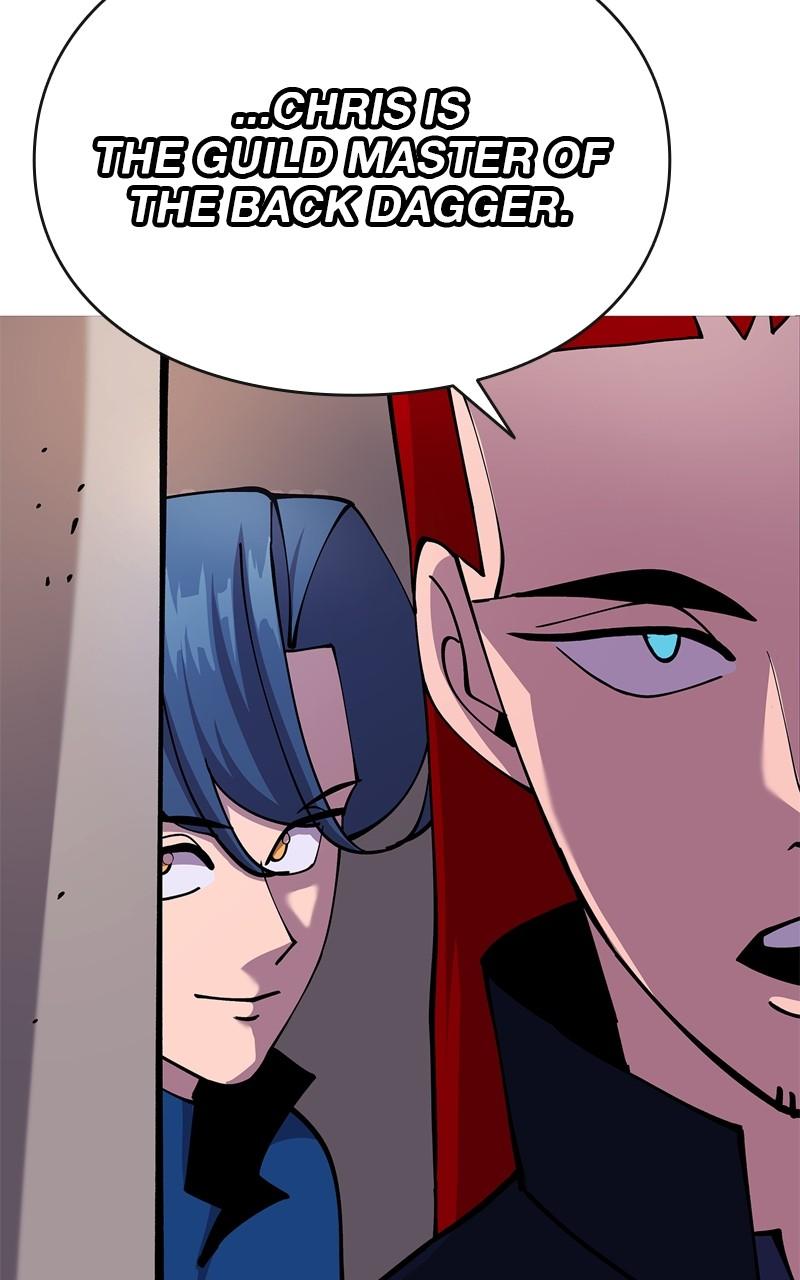 Read Becoming the Monarch Manga Online