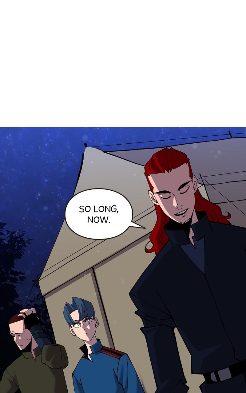 Read Becoming the Monarch Manga Online