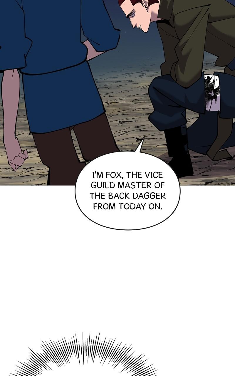 Read Becoming the Monarch Manga Online