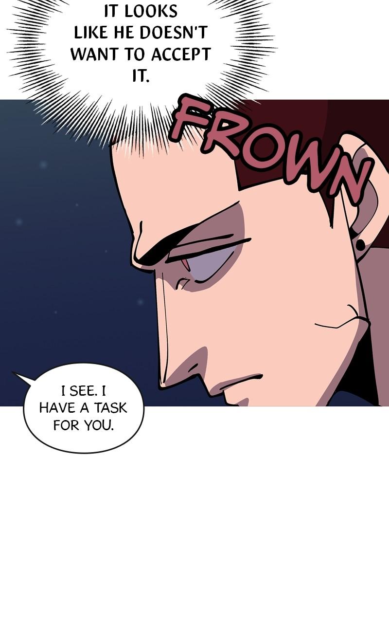 Read Becoming the Monarch Manga Online