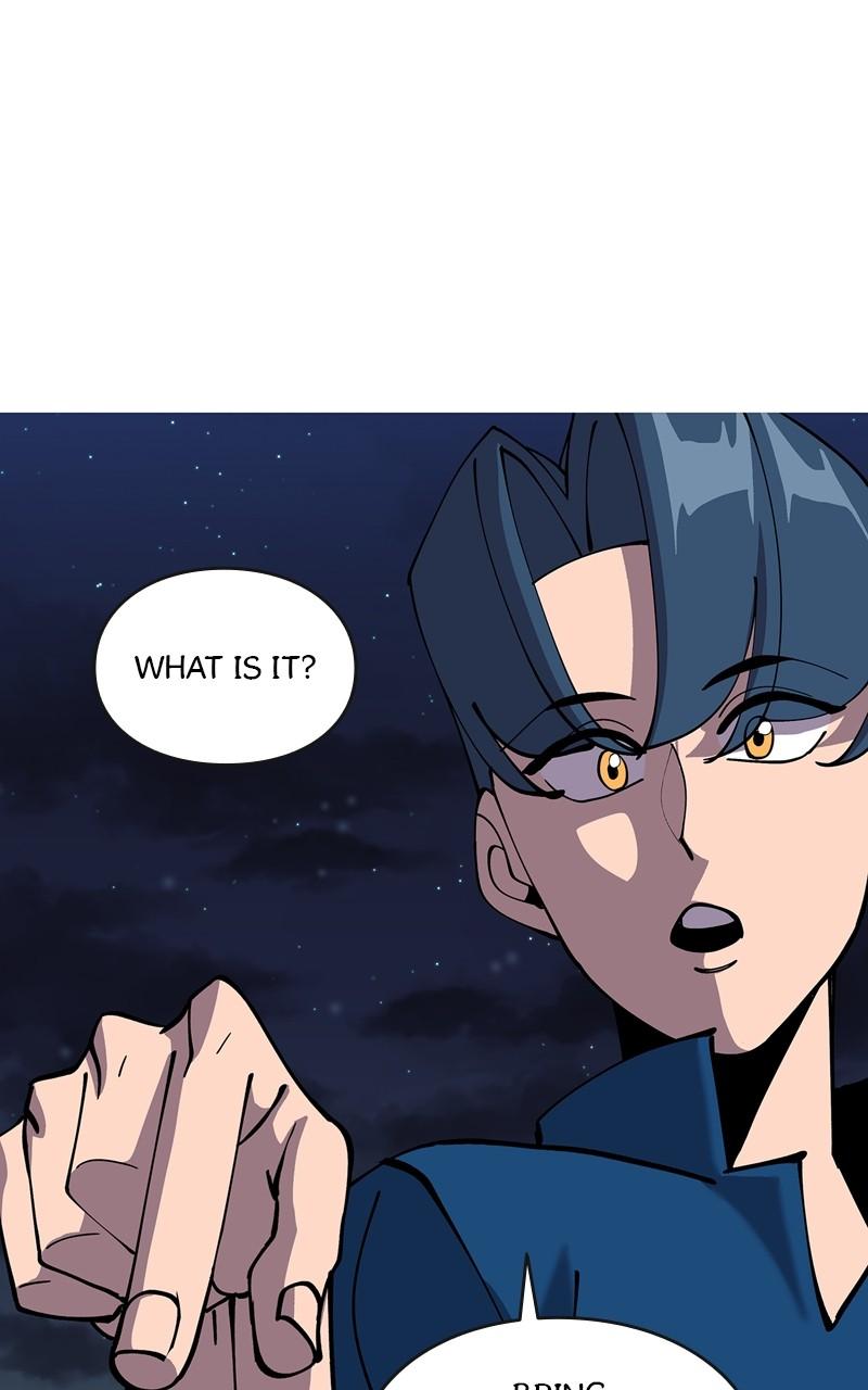 Read Becoming the Monarch Manga Online