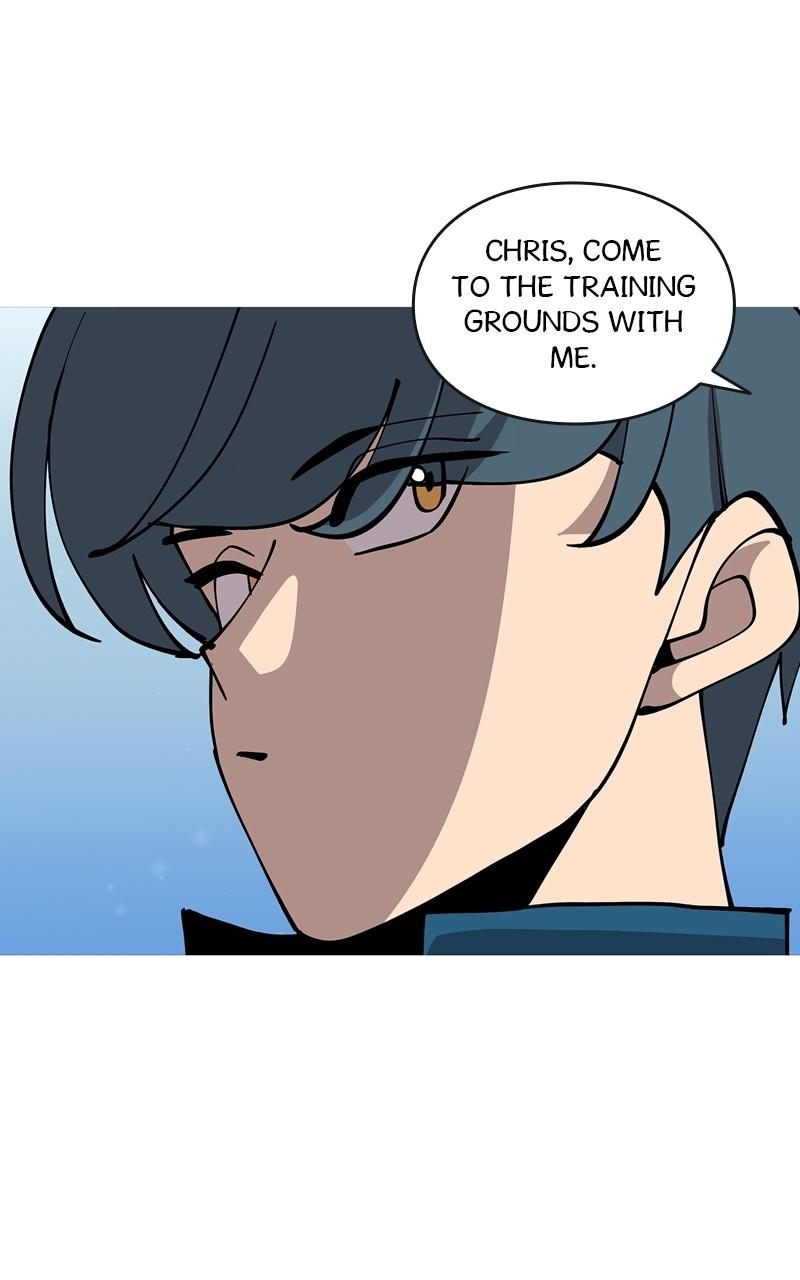 Read Becoming the Monarch Manga Online