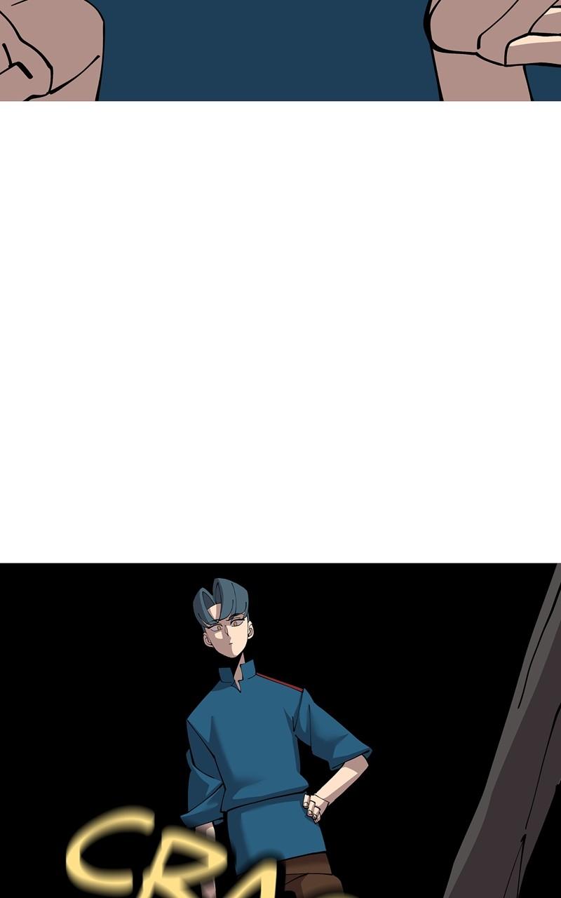 Read Becoming the Monarch Manga Online