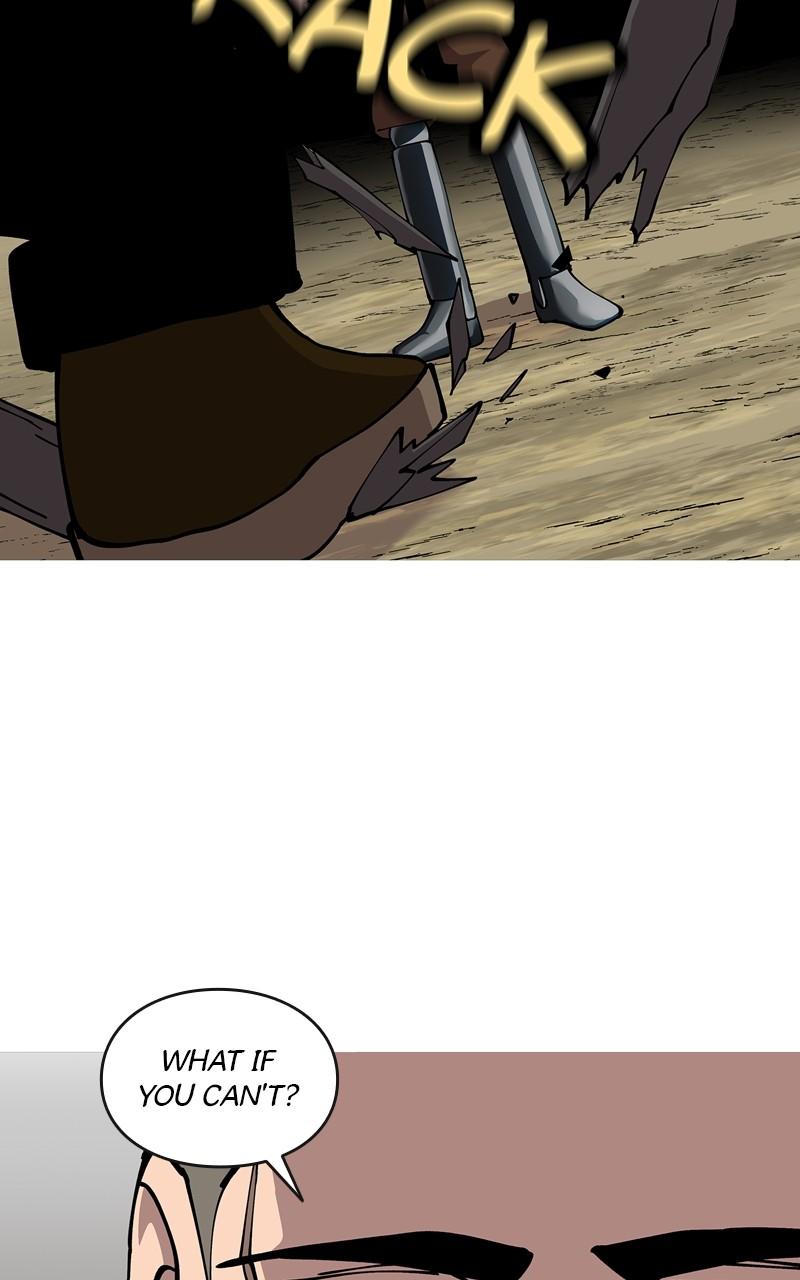 Read Becoming the Monarch Manga Online