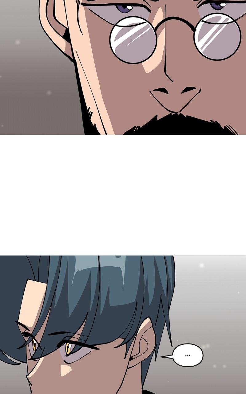 Read Becoming the Monarch Manga Online