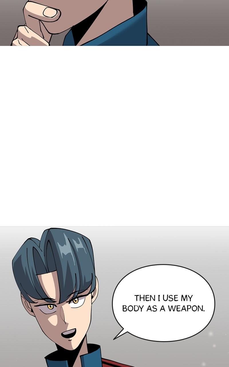 Read Becoming the Monarch Manga Online