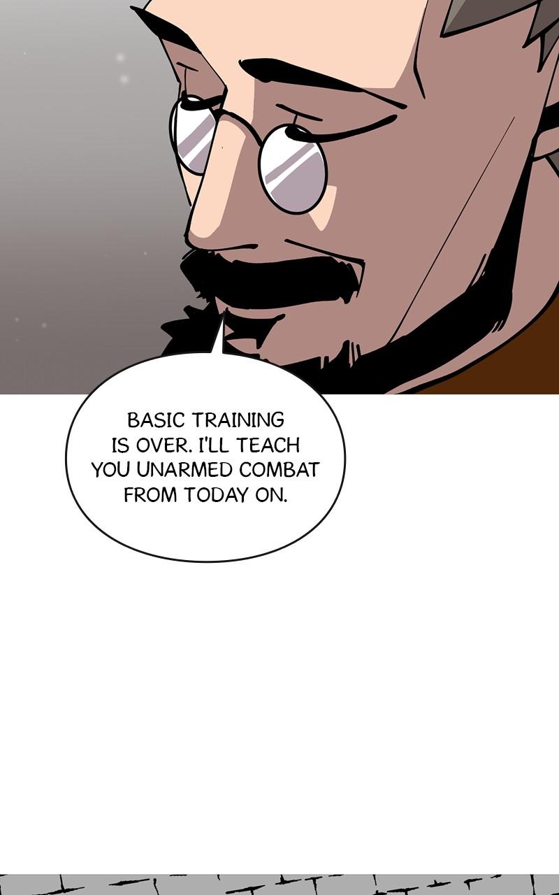 Read Becoming the Monarch Manga Online
