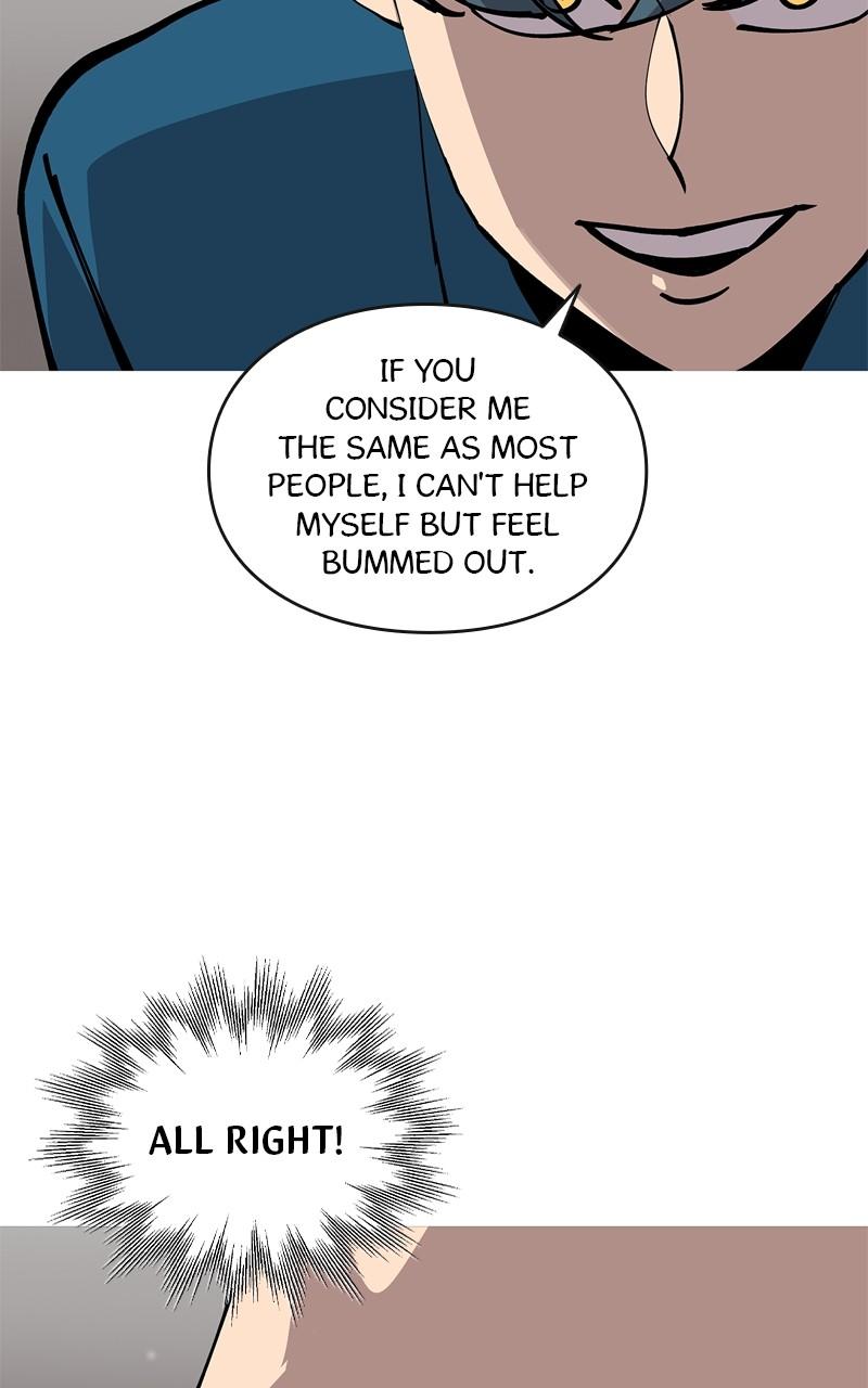 Read Becoming the Monarch Manga Online