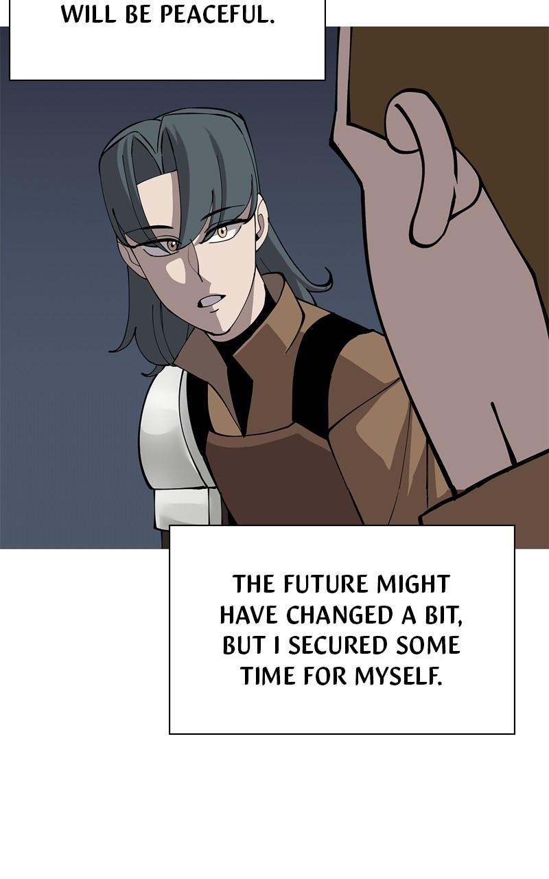 Read Becoming the Monarch Manga Online