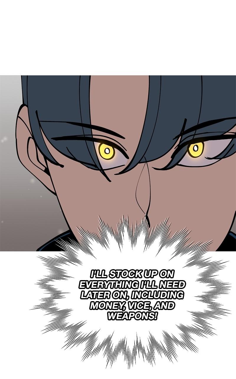 Read Becoming the Monarch Manga Online